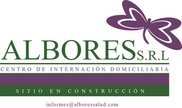 albores salud